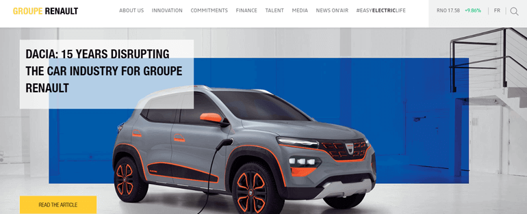 6_RenaultWeb