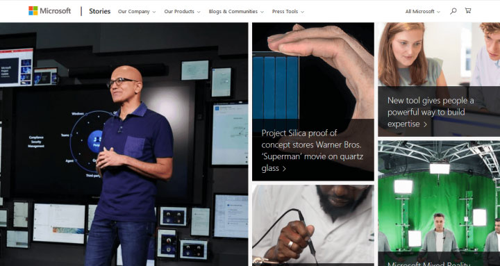 Microsoft-News-oivvm4vpizb0dohdm2agez2z2n0nbgahtn8riym67q