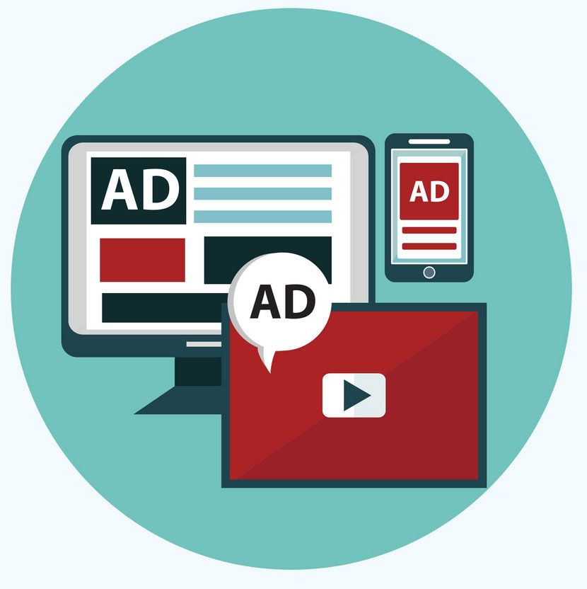 digital-marketing