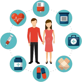 insurance-site