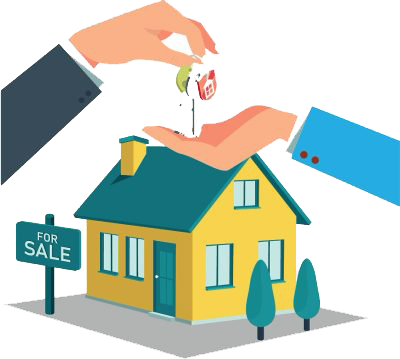 property-site