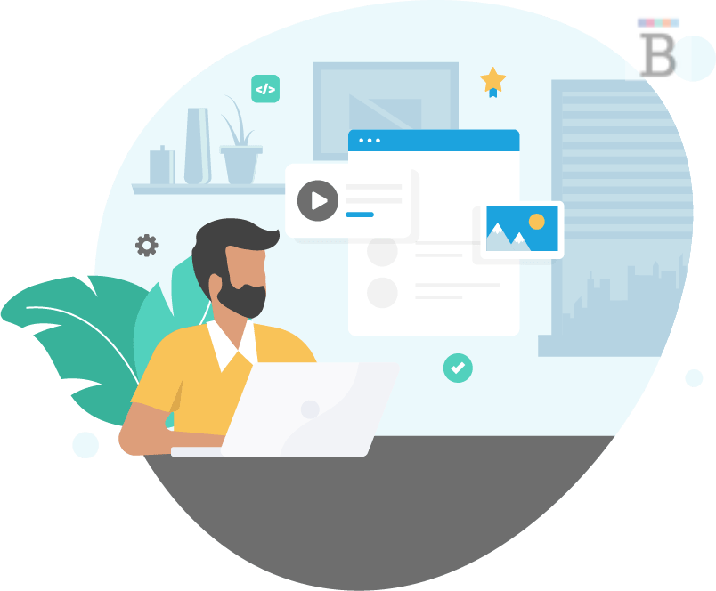 small-business-website