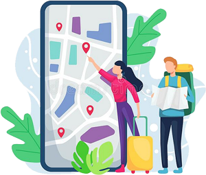 tourism-site
